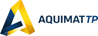 Aquimat TP