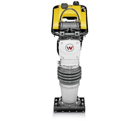 Pilonneuse Wacker Neuson BS50-2PLUS 11IN