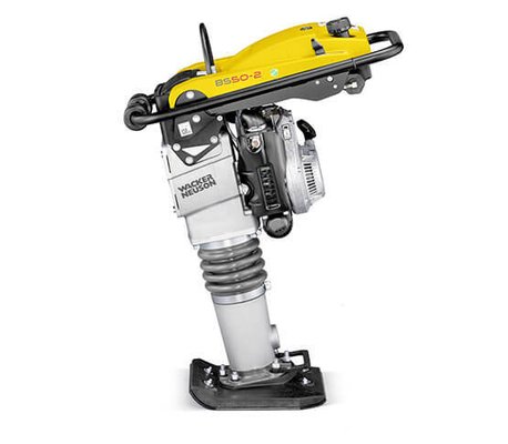 Pilonneuse Wacker Neuson BS70-2 11IN