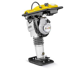 Pilonneuse Wacker Neuson BS70-2 11IN - 5