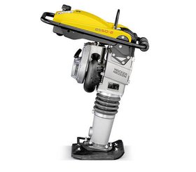 Pilonneuse Wacker Neuson BS70-2 11IN - 7