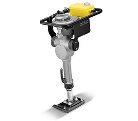 Pilonneuse Wacker Neuson BS30 - 1