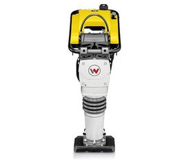 Pilonneuse Wacker Neuson BS70-2 11IN - 3