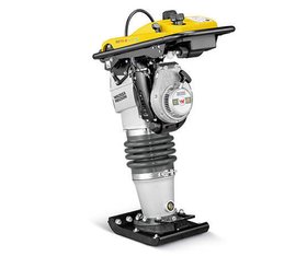 Pilonneuse Wacker Neuson BS50-2PLUS 11IN - 5
