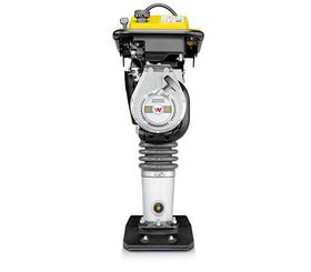 Pilonneuse Wacker Neuson BS70-2 11IN - 2