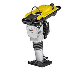 Pilonneuse Wacker Neuson BS70-2 11IN - 1