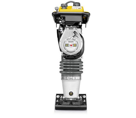 Pilonneuse Wacker Neuson BS50-2PLUS 11IN