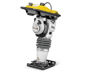 Pilonneuse Wacker Neuson BS50-2PLUS 11IN - 1